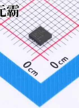 LM536013QDSXRQ1 WSON-10-EP(3x3) DC-DC电源芯片