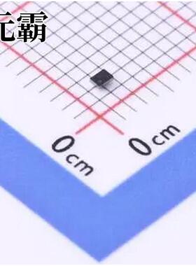 LMG1020YFFR DSBGA-6 栅极驱动芯片