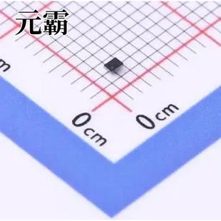 LMG1020YFFR DSBGA-6 栅极驱动芯片