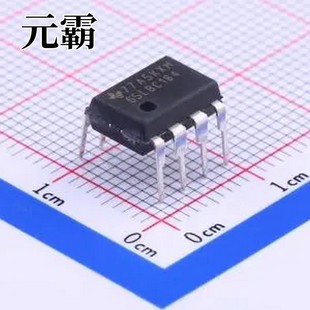 SN65LBC184P DIP 422芯片 485