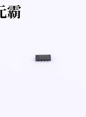 LM-SEULC0524PA 静电和浪涌保护(TVS/ESD) LM-SEULC0524PA DFN251