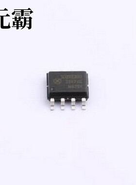 π120E30Q 数字隔离器 π120E30Q NBSOIC-8