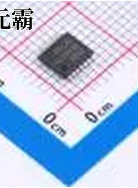 SN74ALVC126PWR TSSOP-14 缓冲器/驱动器/收发器