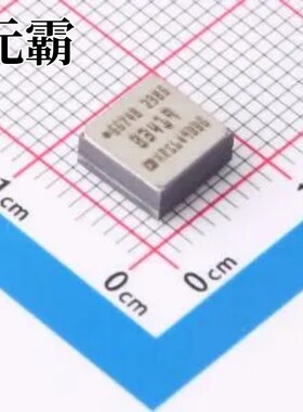 ADXRS649BBGZ-RL CBGA-32 姿态传感器/陀螺仪