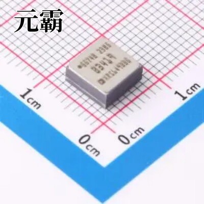 ADXRS649BBGZ-RL CBGA-32 姿态传感器/陀螺仪