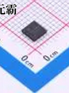 LP55231SQX/NOPB WQFN-24-EP(4x4) LED驱动