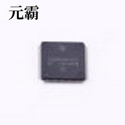 F280039CSPZ 单片机(MCU/MPU/SOC) 具有 CLA、CLB、AES 和 CAN-FD