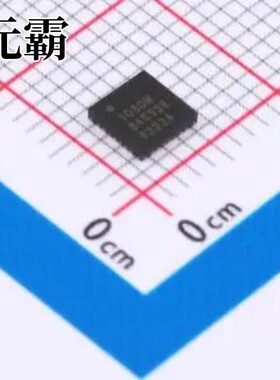 ADPD1080WBCPZR7 LFCSP-28-WQ(4x4) ADC/DAC-专用型