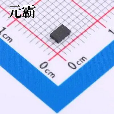 LMR33630CQRNXTQ1 VQFN-12(2x3) DC-DC电源芯片