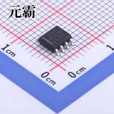 TPS2049DR SOIC-8 功率电子开关