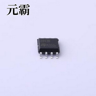 UC2843BD1013TR AC-DC控制器和稳压器 UC2843BD1013TR SO-8
