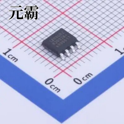 ADUM1200CRZ SOIC-8 数字隔离器