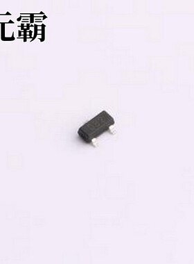 ASH36E2B 静电和浪涌保护(TVS/ESD) 双向ESD 截止36V 容值25PF SO