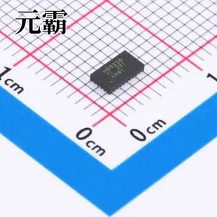 HD3SS3220IRNHT WQFN-30-EP(2.5x4.5) 电池管理