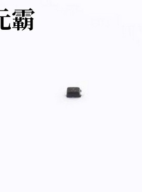 HSZESD5B5.0ST5G 静电和浪涌保护(TVS/ESD) HSZESD5B5.0ST5G SOD-