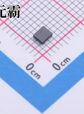 TPS62442QWRQRRQ1 VQFN-HR-14(2.7x2.3) DC-DC电源芯片