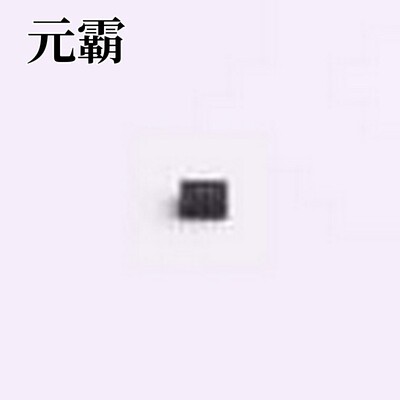 TPS62823DLCR DC-DC电源芯片 5.5V 1A/2A/3A 降压转换器 VSON-8(1