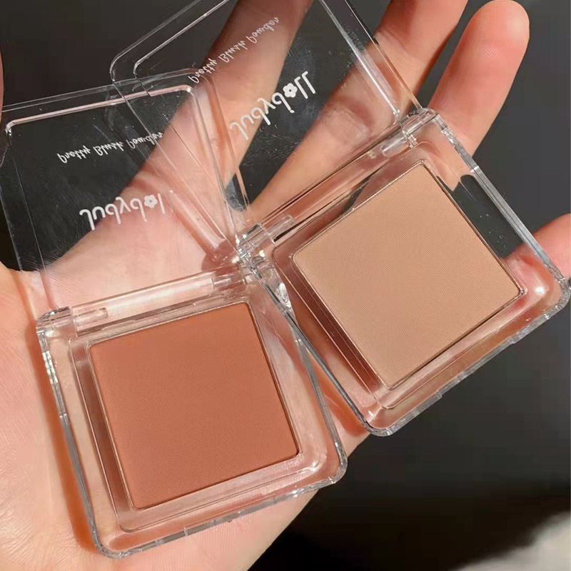 橘朵秋冬烤奶茶色34#35#