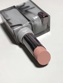 新品 酵色烟熏系列134高级感低饱和冷茶棕裸色系粉雾口红117 136