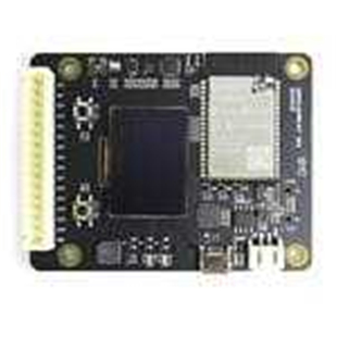 port IoT ESP32 serial Kit IOT Azure USB brid