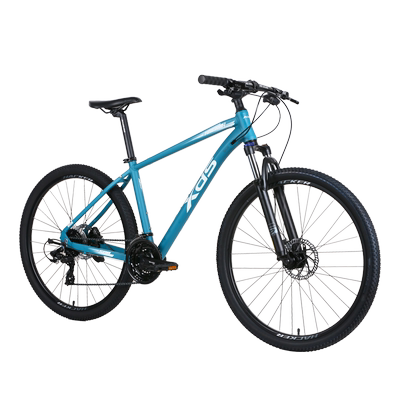 喜德盛黑客500运动山地车