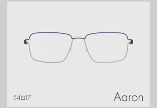 LINDBERG林德伯格眼镜框架Aaron Alvis Andreas Axel Bo Cameron