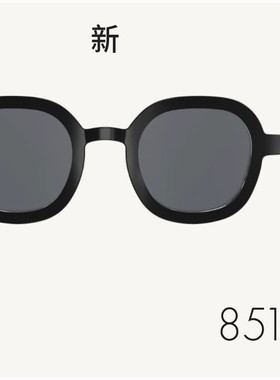 LINDBERG林德伯格太阳眼墨镜85100 85101 85197  85198 85199