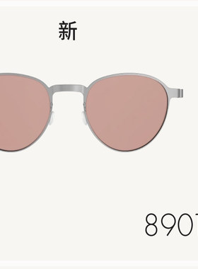 LINDBERG太阳眼墨镜89015 89016 89017 89018 89019 89020 89021