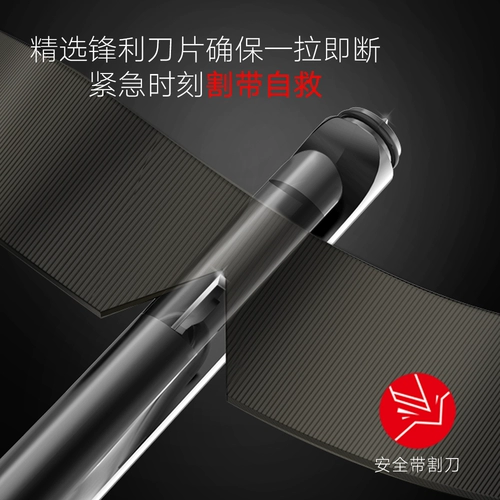 Автомобильный автомобиль временной парковки номера парковки