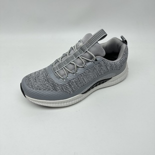 清仓特价女鞋透气网布休闲运动鞋平跟浅口百搭防滑耐磨跑步鞋女鞋