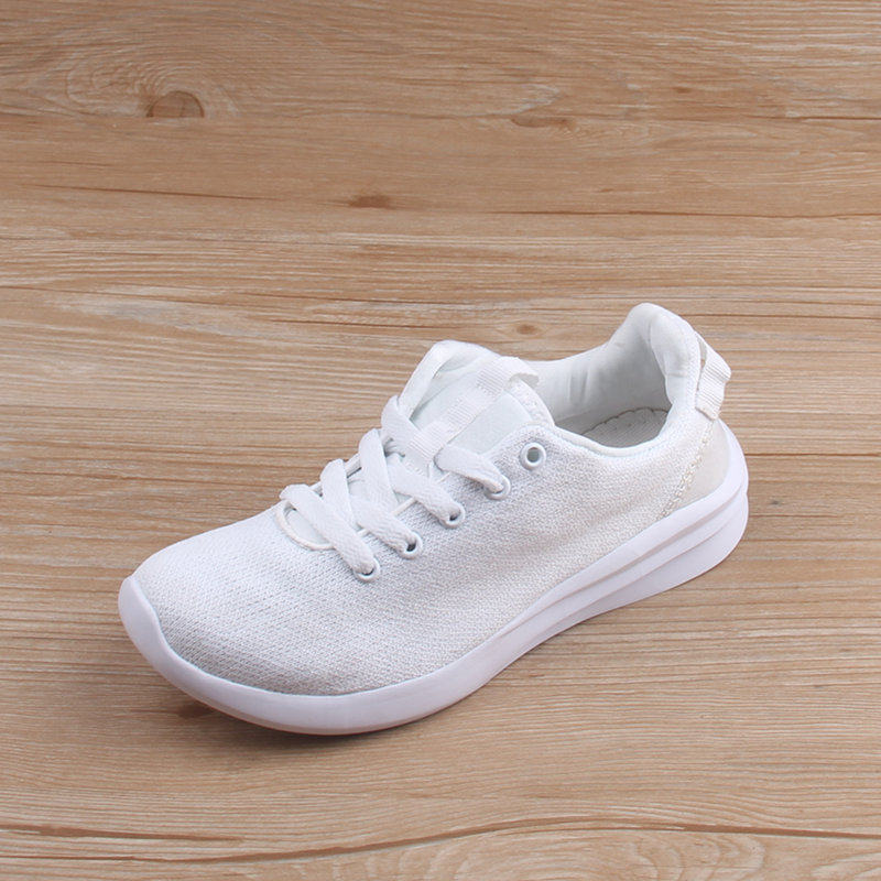 清仓特价网面休闲轻便舒适减震跑鞋运动晨练健步鞋透气女鞋小白鞋|msdalam kategori Kasut wanita, kasut rendah - dari Buy2taobao.com untuk memberikan perkhidmatan ejen Taobao profesional membeli