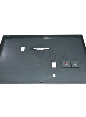 abb面板12KV真空断路器面板VD4M.1206.25老款机构面板维修VD4