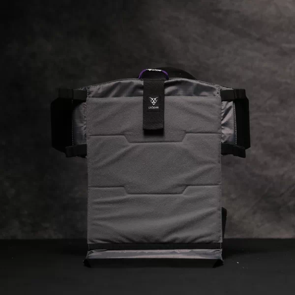Товары от LiiGear Lab