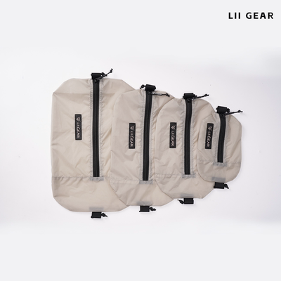 liigear超轻型收纳包
