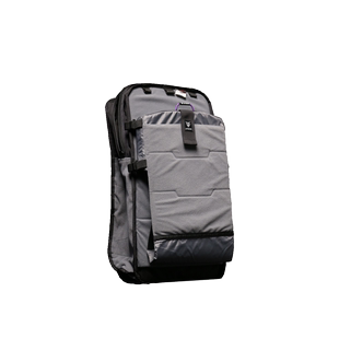 新款 Gear官方 通勤户外章鱼二内置电脑包ipad双仓电脑内胆 Lii