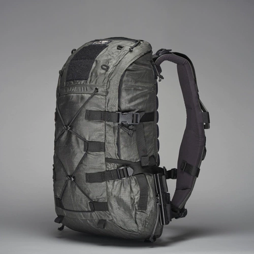 [Lii Gear Office] Ревущие 蟋蟀 случайная игра на открытом воздухе тактическое рюкзак функциональный светлый плечо рюкзак