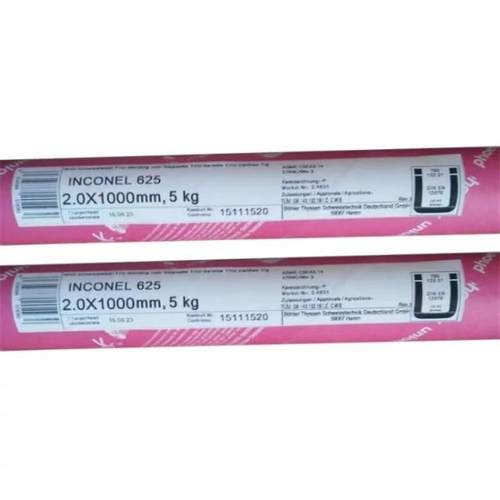 奥地利伯乐BOHLER FOX E308L-17不锈钢焊条19Cr-9Ni电焊条进口