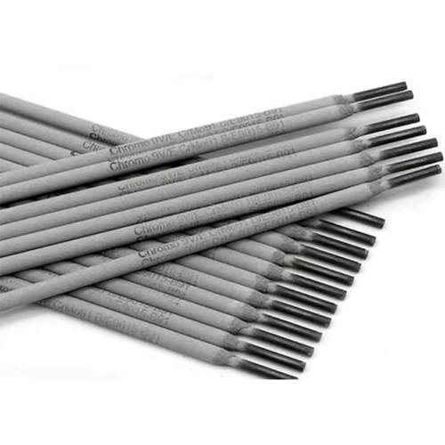 奥钢联伯乐Thermanit CE MTS 616耐热钢焊条E9015-B92 P92 T92电