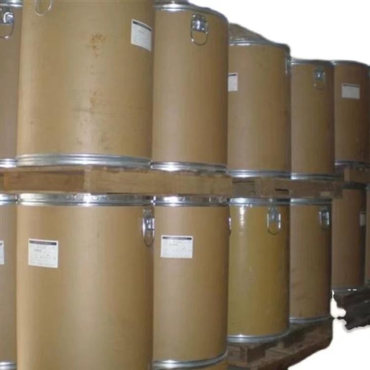 自产MH414-N明弧桶装耐磨焊丝 轧辊堆焊2.8/3.2mm