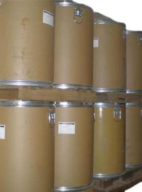 自产MH414-N明弧桶装耐磨焊丝 轧辊堆焊2.8/3.2mm