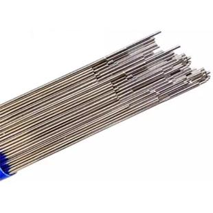 2TA9TC4纯钛合金焊丝TA10氩弧气保0.8 TA1TA2钛焊丝ERTi