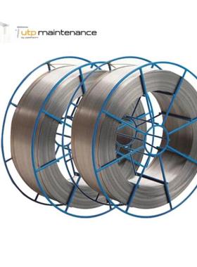 现货促销德国UTP A 80 M/ERNiCu-7镍基焊丝0.8/1.0/1.2mm