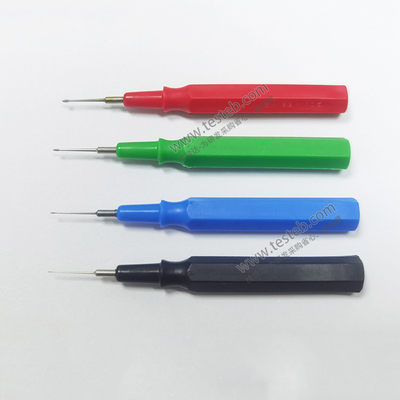 瑞士SipelMS025挑针微型刮刀铲