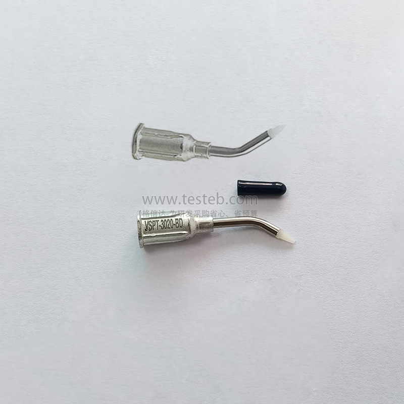 VirtualVSPT3020-BD微型吸笔头