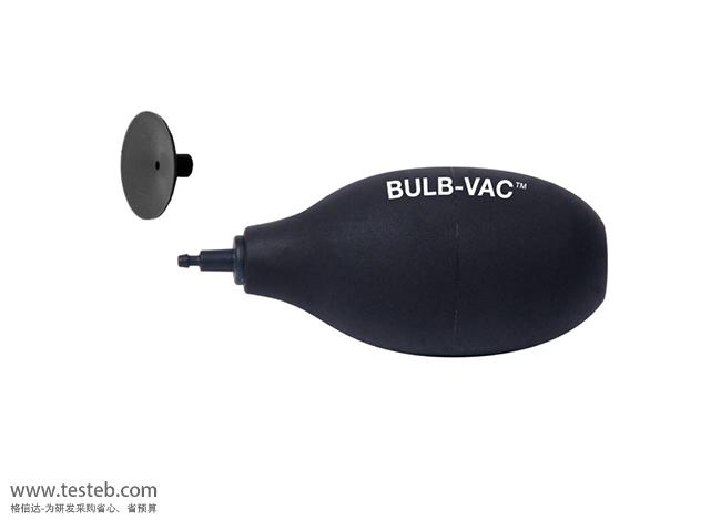美国VirtualBVJ-062-ESD真空吸球