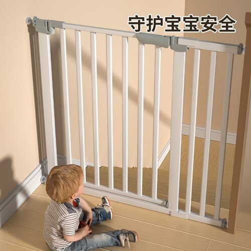 狗围栏儿童安全门栏宝宝