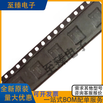 全新原装 MAX32660GWEBL+T 丝印:+60BL WLP-16 ARM微控制器