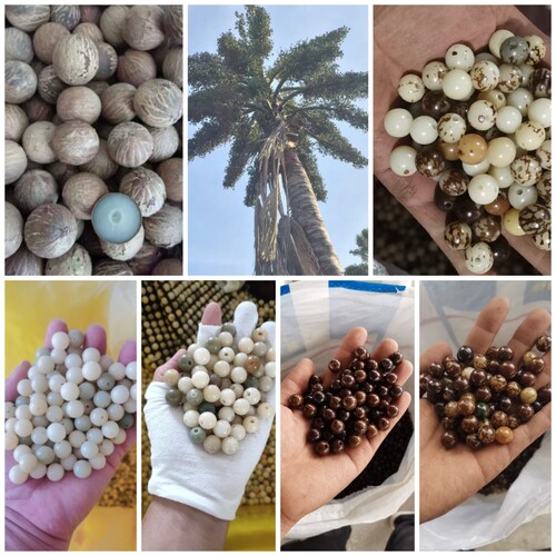 私人定制，菩提珠坐椅垫床垫沙发垫