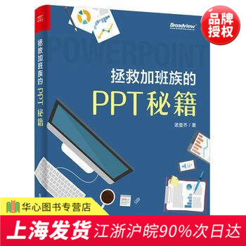 Õý°æÏÖ»õÕü¾È¼Ó°à×åµÄPPTÃØ¼®pptÖÆ×÷½Ì³ÌÊé¼® PPT¿Î¼þÉè¼ÆÓëÖÆ×÷ pptÉè¼ÆË¼Î¬»ÃµÆÆ¬»ù´¡½Ì³ÌÖÆ×÷Ä£°å´ÓÈëÃŵ½¾«Í¨»ÃµÆÆ¬½Ì³Ì½Ì²Ä