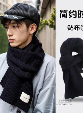 陆少爷八角帽蓓蕾帽云朵帽
